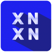 XN Browser Anti Blokir Apk