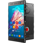 Theme for RED Hydrogen One Apk