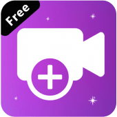 Video Merger : Video joiner Apk