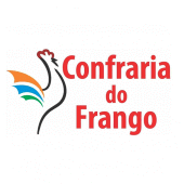 Confraria do Frango Apk