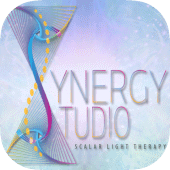 Synergy Studio Apk