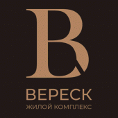 ЖК Вереск Apk