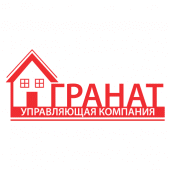 УК Гранат Apk