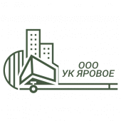 УК Яровое Apk