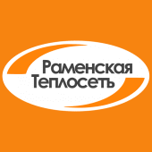 АО "Раменская теплосеть" Apk