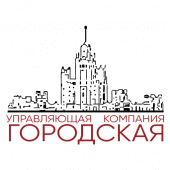 АО УК Городская Apk