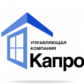 УК Капро Apk