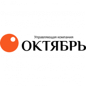 УК Октябрь Apk