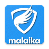 Malaika Kenya Apk