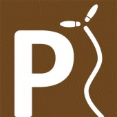 PockeTraveL - Travel Log App - Apk