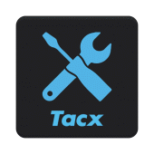 Tacx utility Apk