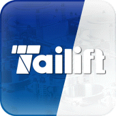 Tailift 台勵福 Apk