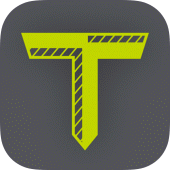 The Takedown Gym Apk