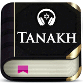 Tanakh Bible Apk