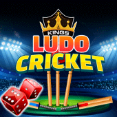 Indian Premier Ludo Cricket Le Apk