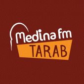 Medina Tarab Apk