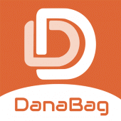 DanaBag - Pinjaman Uang Online Dana Cair Apk