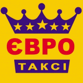 Червоноград ЄВРО ТАКСІ Apk