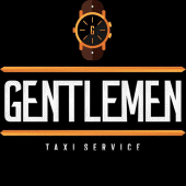 Gentlemen taxi service Apk