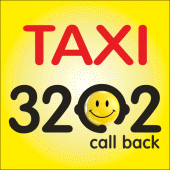 Taxi 3202 Slavyansk, Svyatogor Apk