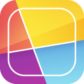 Selfie Photo Collage Maker Apk