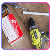 Home DIY Crafts Apk