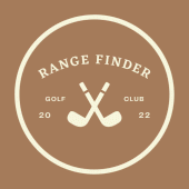 Golf Range Finder Apk