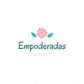 Empoderadas App Apk