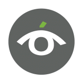 La Optica EC Apk