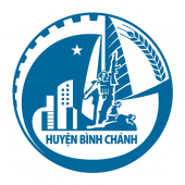 Bình Chánh Trực Tuyến - Công Chức Apk