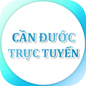 Cần Đước Trực Tuyến Apk