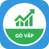 Gò Vấp trực Tuyến - Công Chức Apk