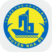 Nhà Bè Trực Tuyến Apk