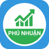 Phú Nhuận Đồng Hành Công Chức Apk