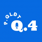 Quận 4 - QLĐT Apk