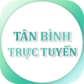 Tân Bình Trực Tuyến Apk