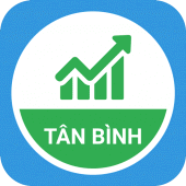 Tân Bình Trực Tuyến-Công Chức Apk