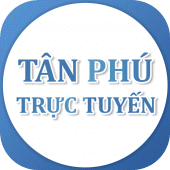 Tân Phú Trực Tuyến Apk