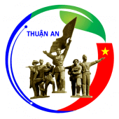 Thuận An Trực Tuyến Apk