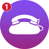 Free Text Now - Free Video Calls and Texting Apk