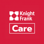 KF Care Apk