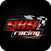 SKS Racing Apk