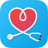 MyHealth Thailand Apk