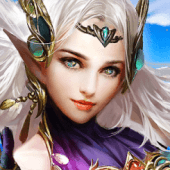 Heroes of Dawn - TH vs VN Apk