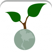 Agri-Map Mobile Apk