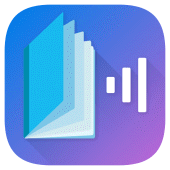 Reach Book Apk