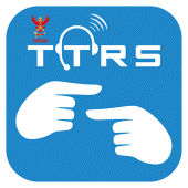 TTRS Live Chat Apk