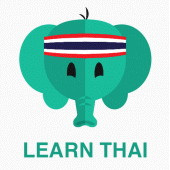 Simply Learn Thai Apk