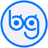 Bestgram Apk