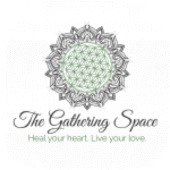 The Gathering Space Apk